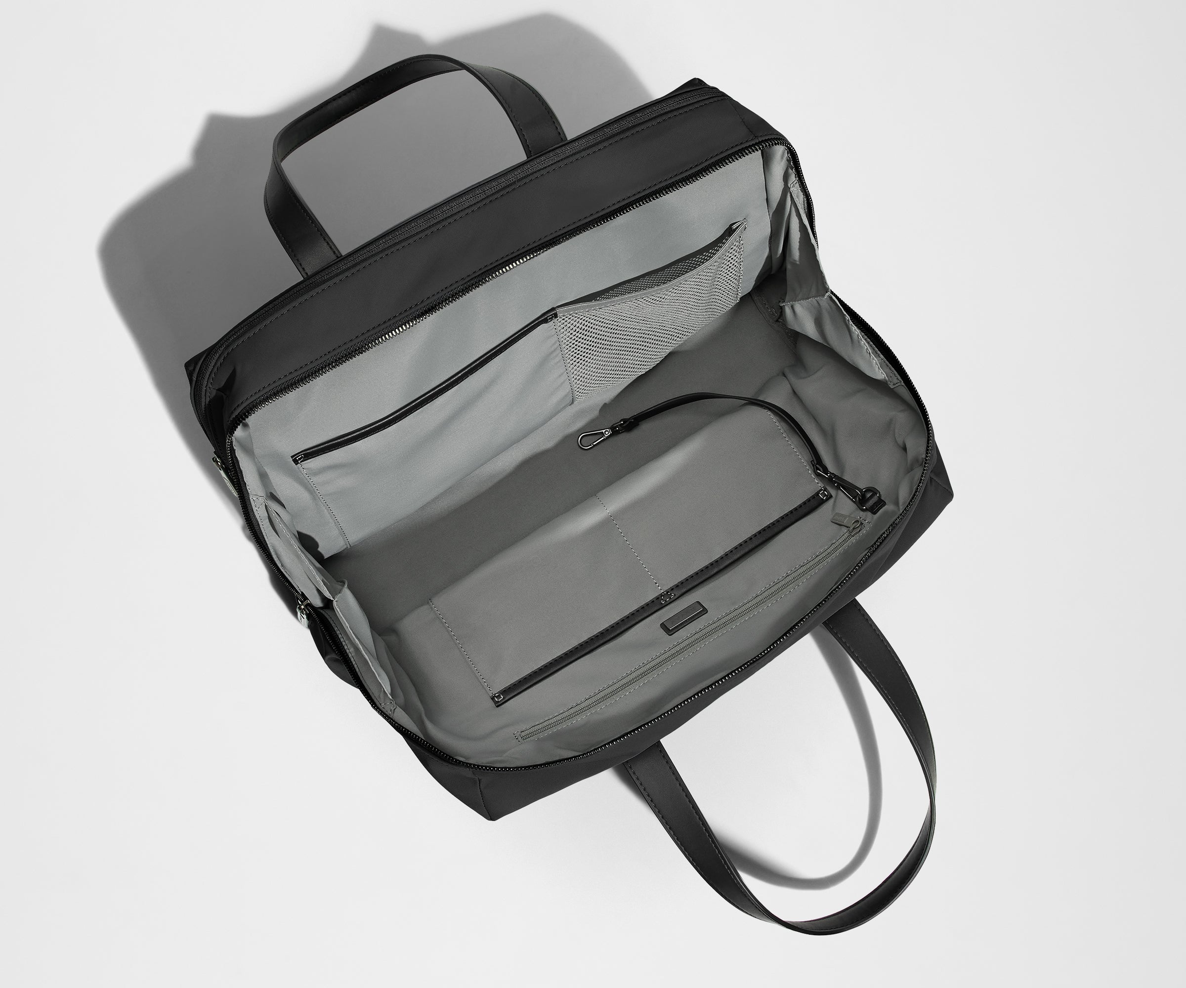 The Everywhere Bag - Image 16