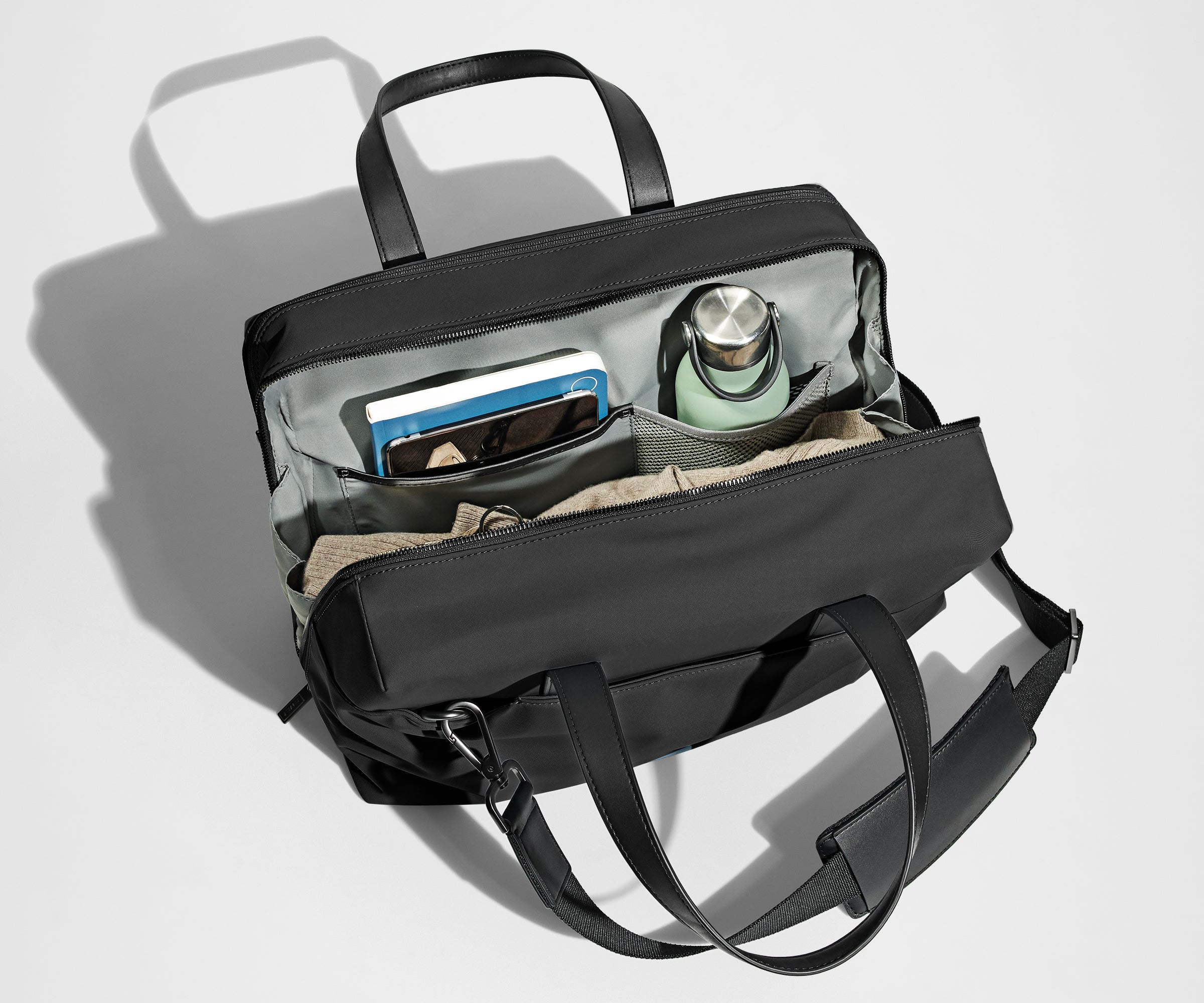 The Everywhere Bag - Image 23