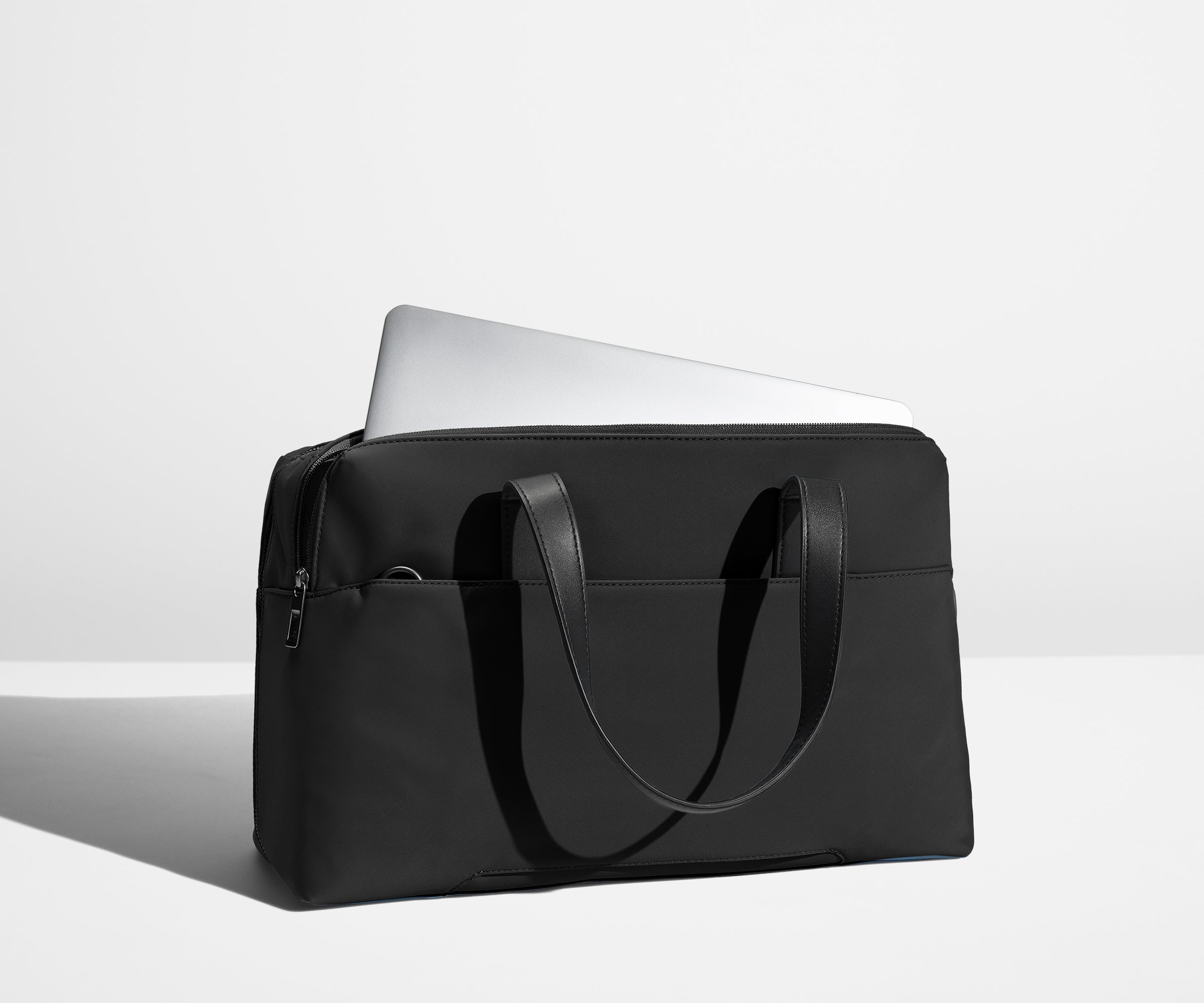 The Everywhere Bag - Image 24