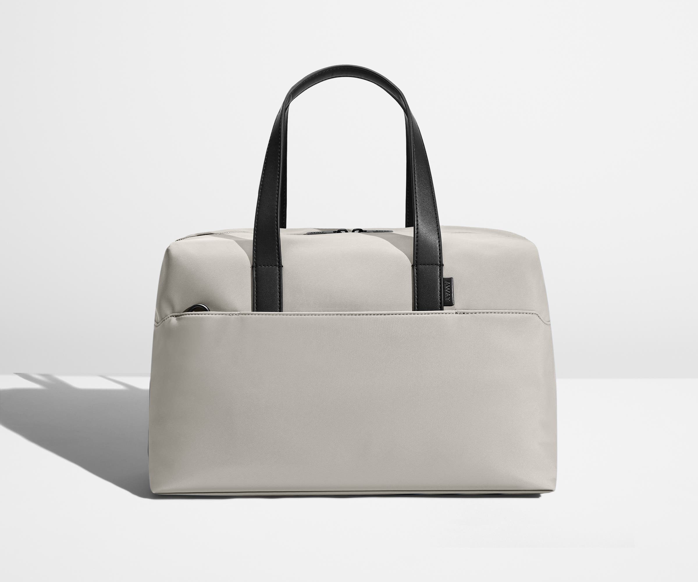 The Everywhere Bag - Image 7