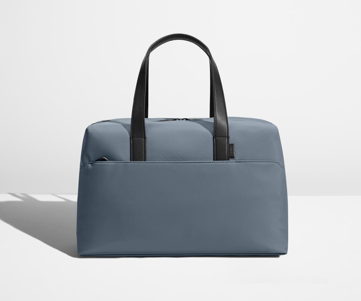 The Everywhere Bag - Image 3