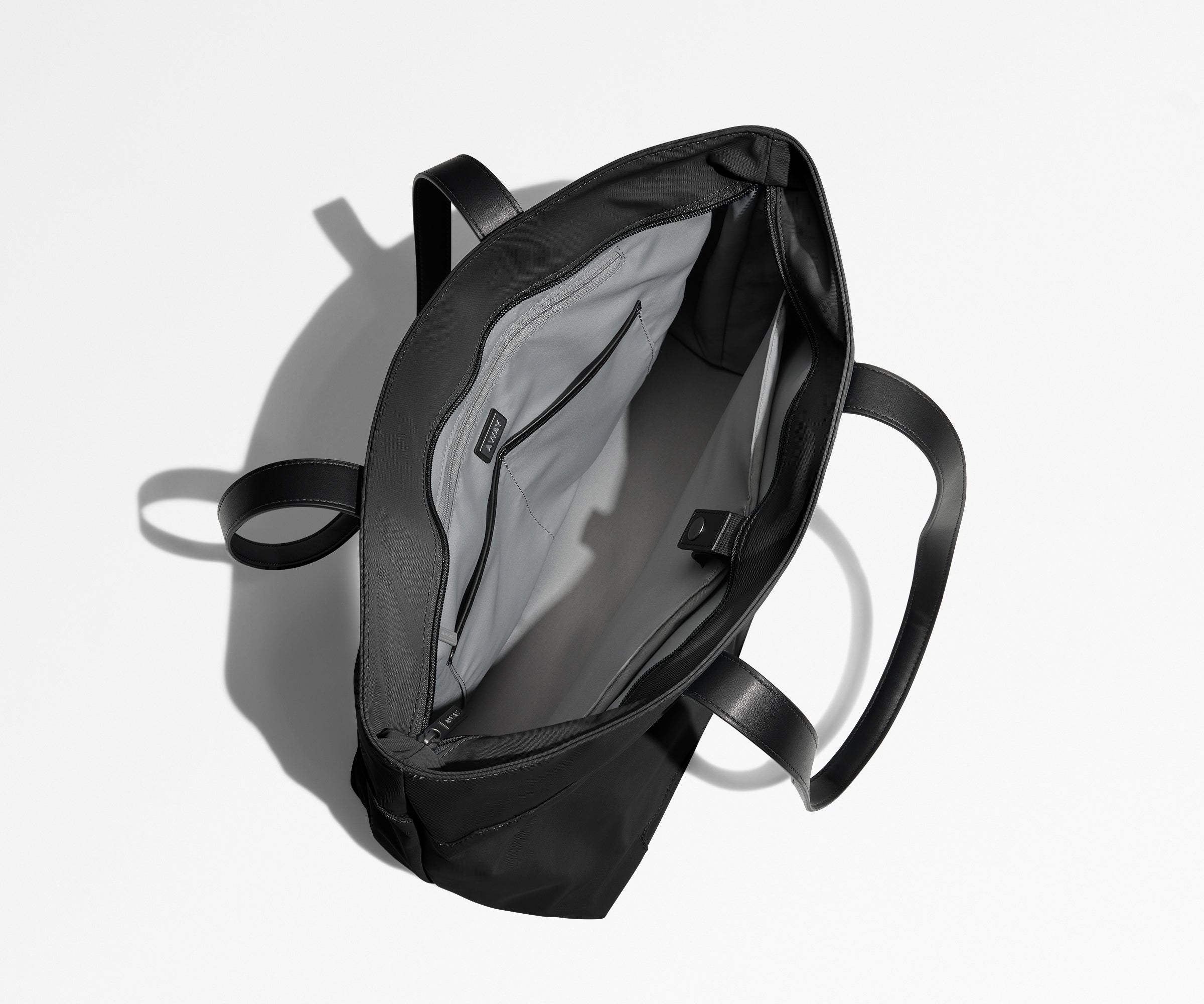 The Everywhere Tote - Image 14
