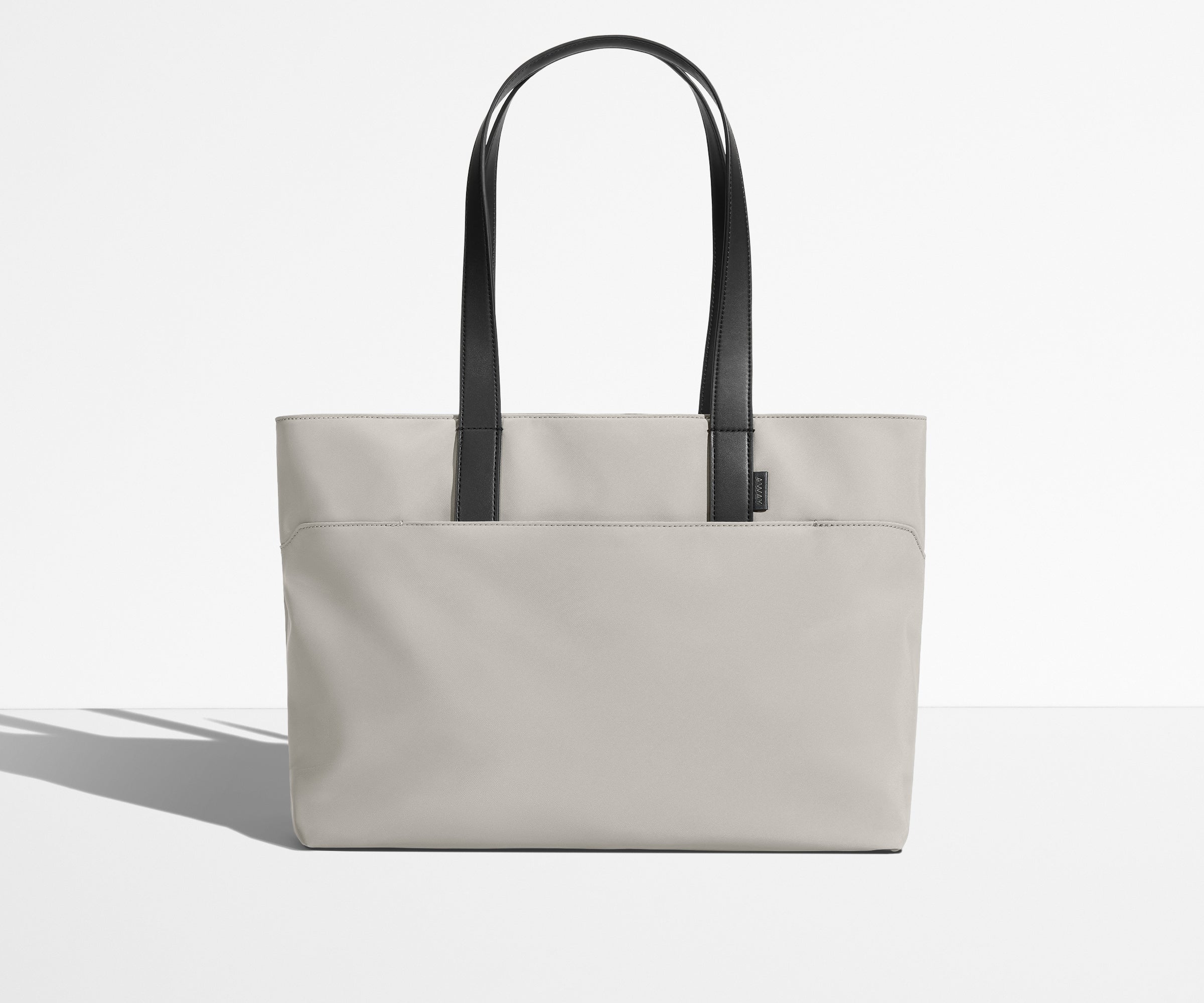 The Everywhere Tote - Image 15