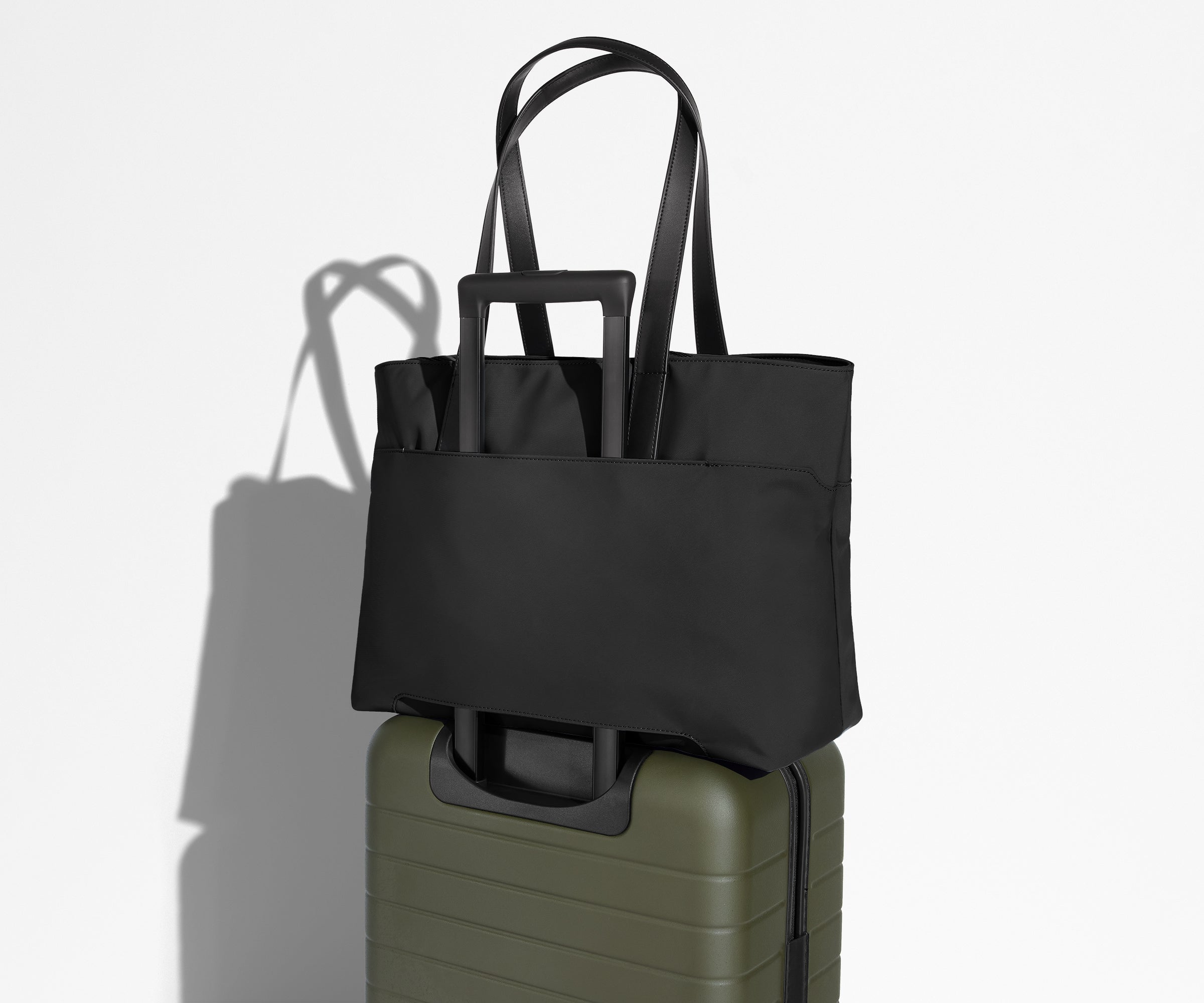 The Everywhere Tote - Image 17