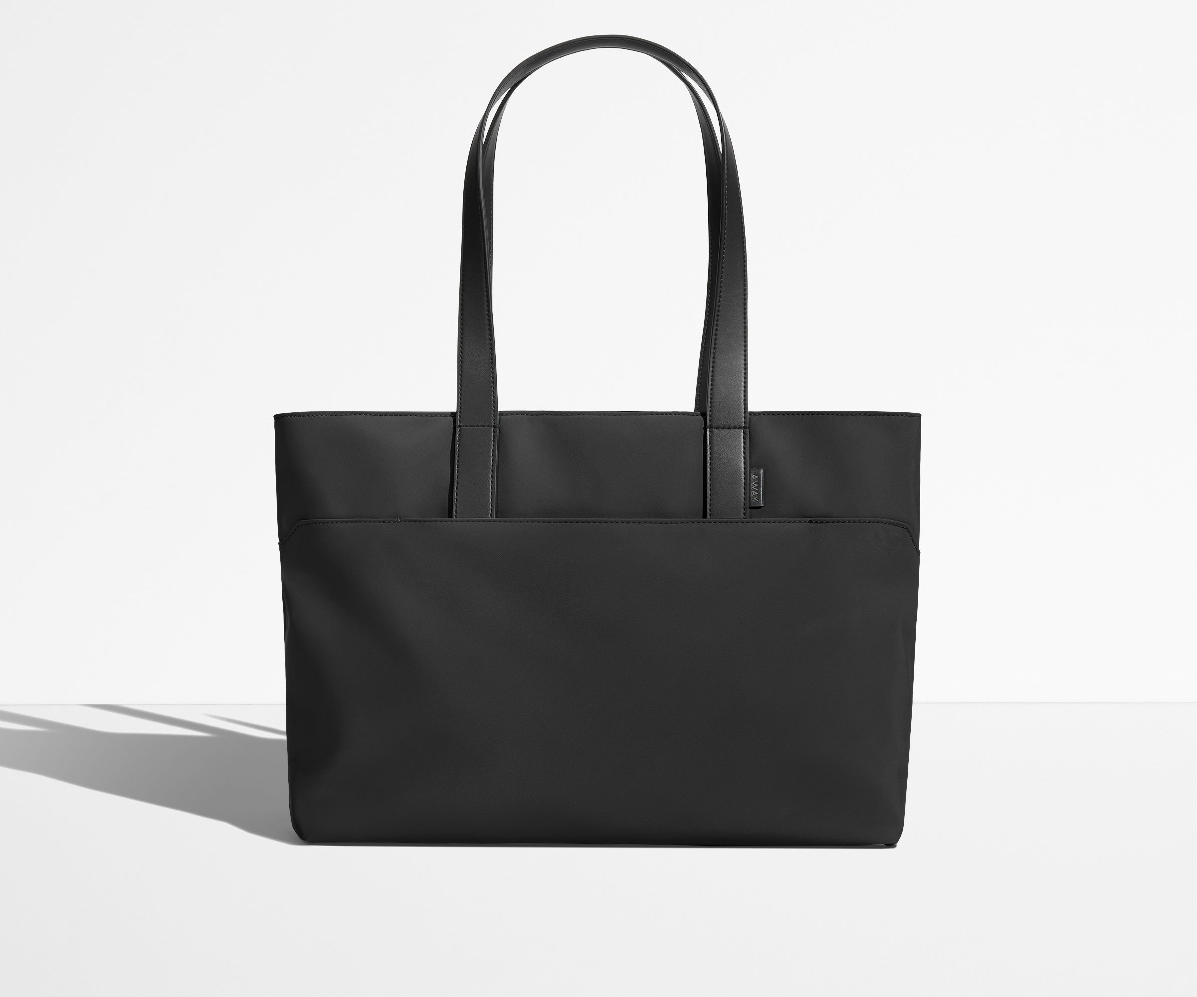 The Everywhere Tote - Image 3