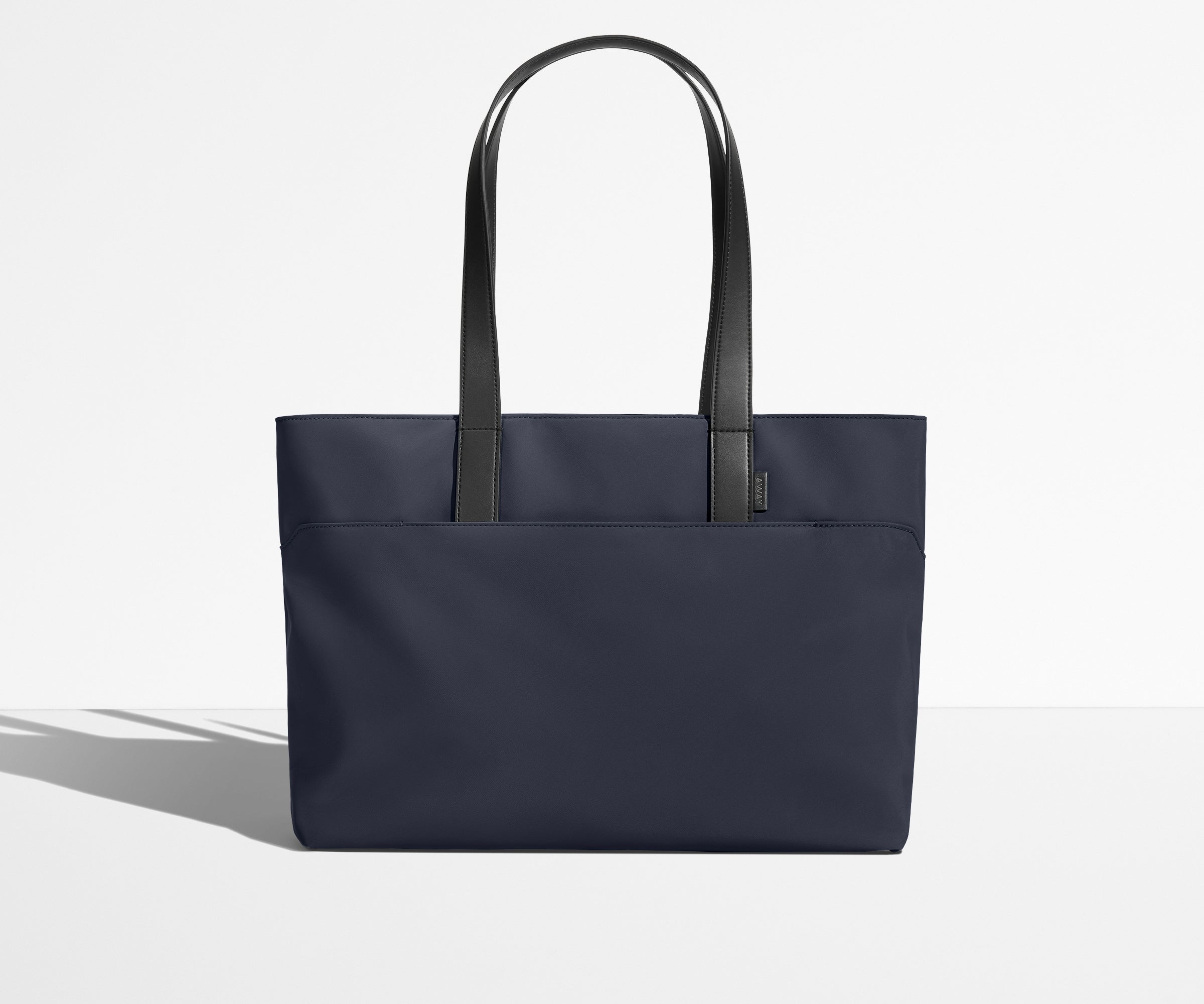 The Everywhere Tote - Image 5