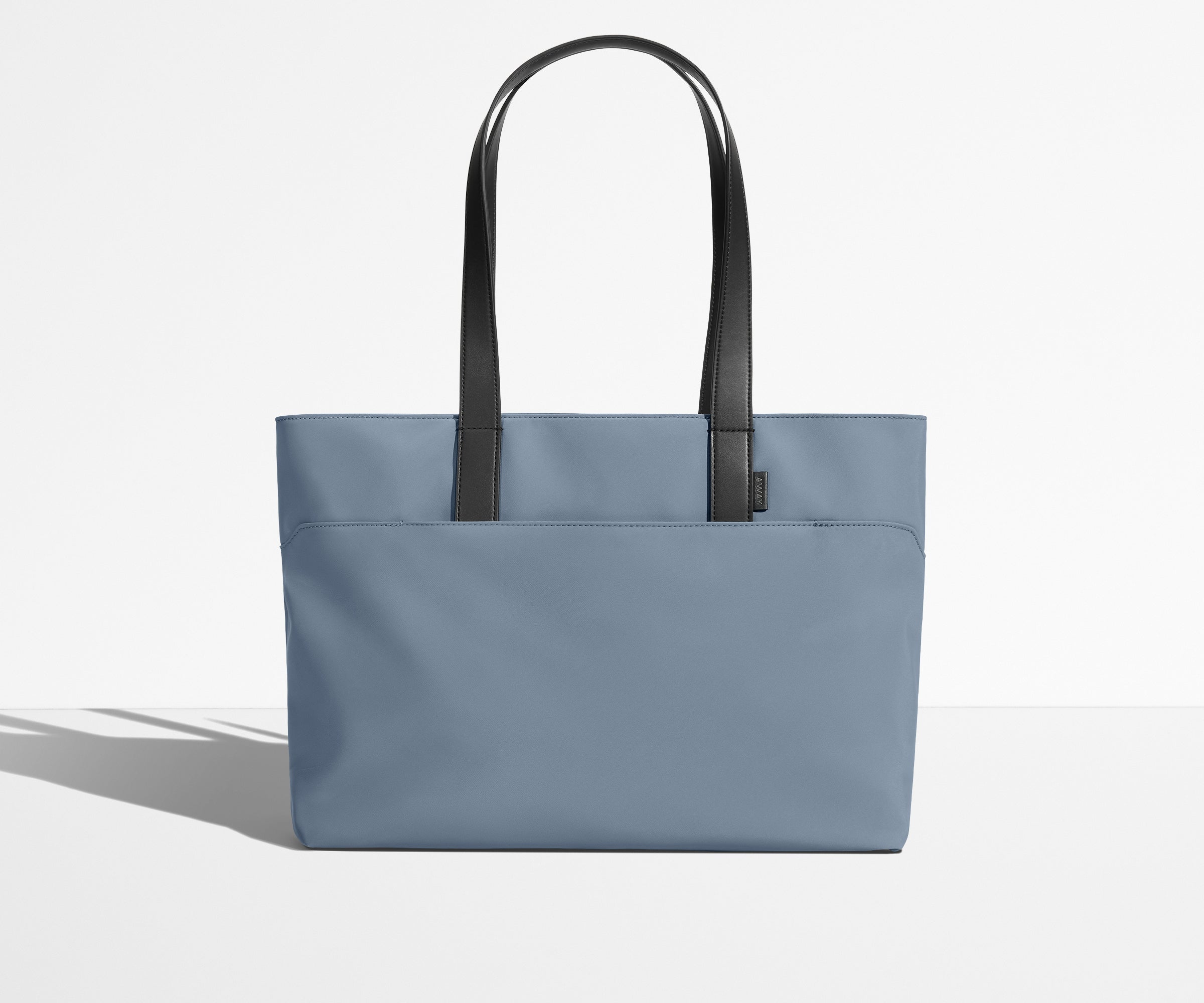 The Everywhere Tote - Image 9