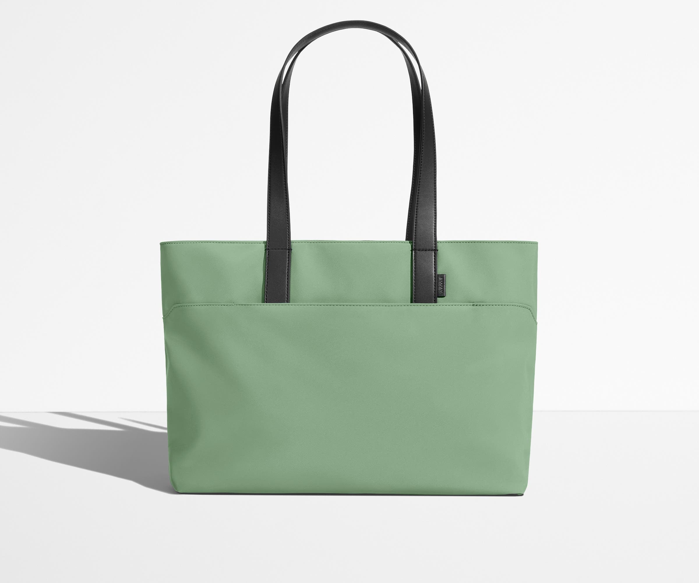 The Everywhere Tote - Image 12