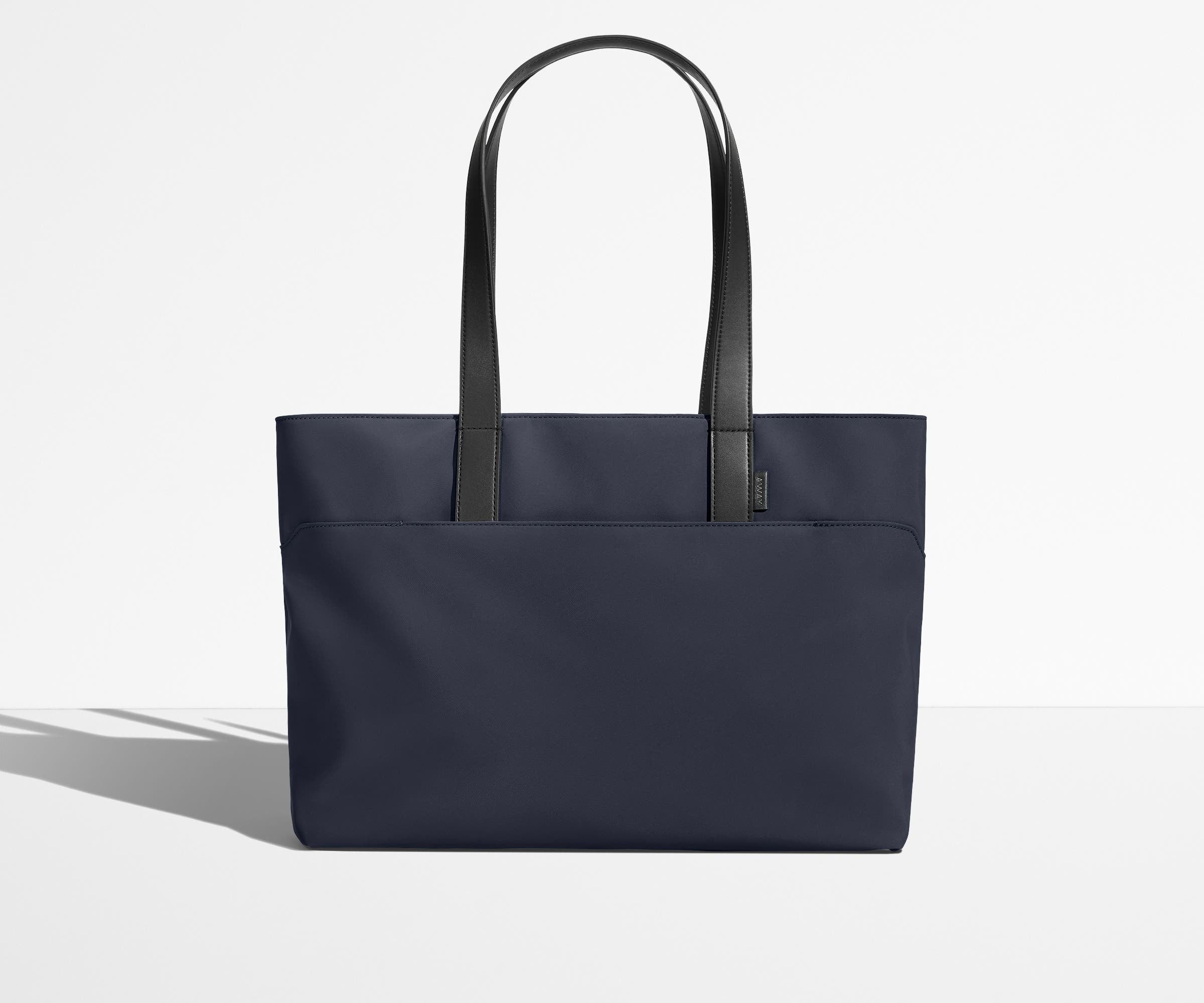 The Everywhere Tote - Image 7