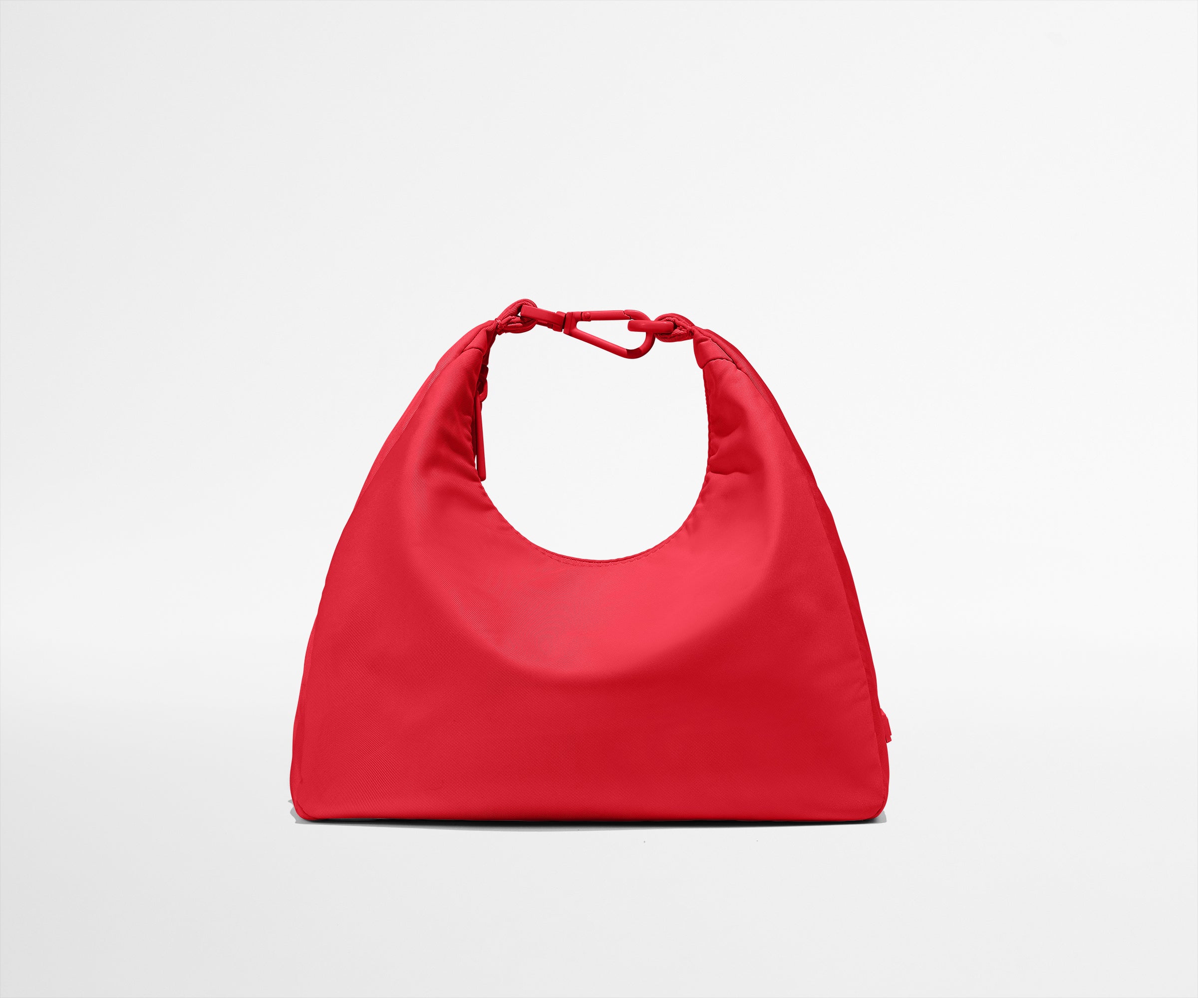 Made For Each Other Bundle - Image 8