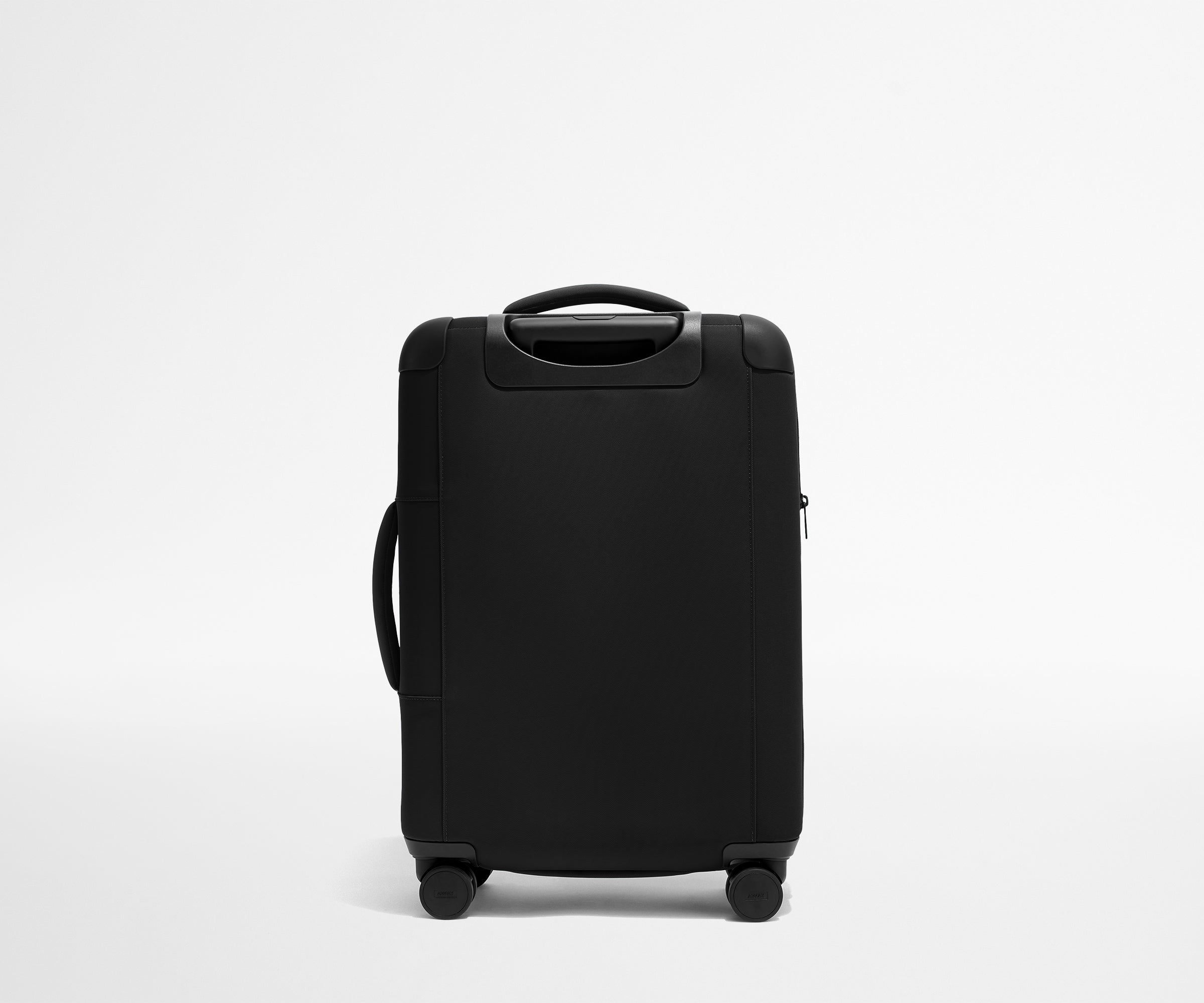 The Softside Bigger Carry-On - Image 15