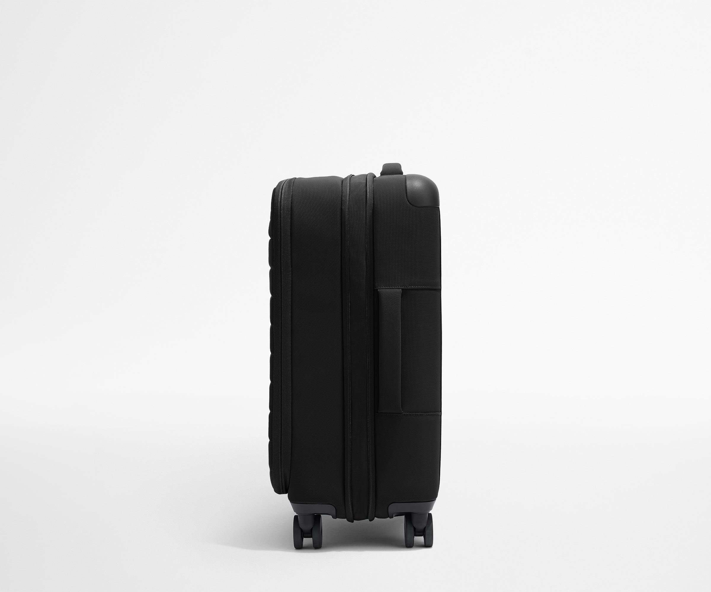 The Softside Bigger Carry-On - Image 16